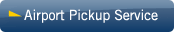 Airport Pickup Service