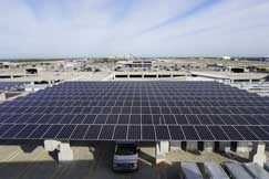 Fort lauderdale airport lost and found Fort lauderdale airport lost and found